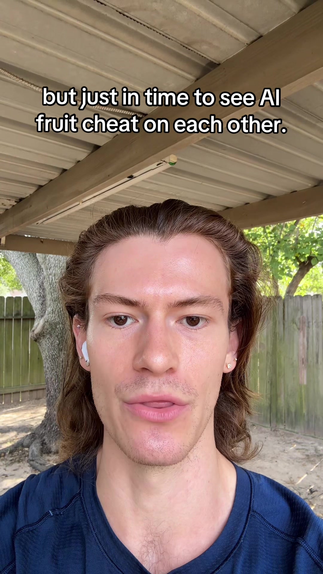 @brennanincognito