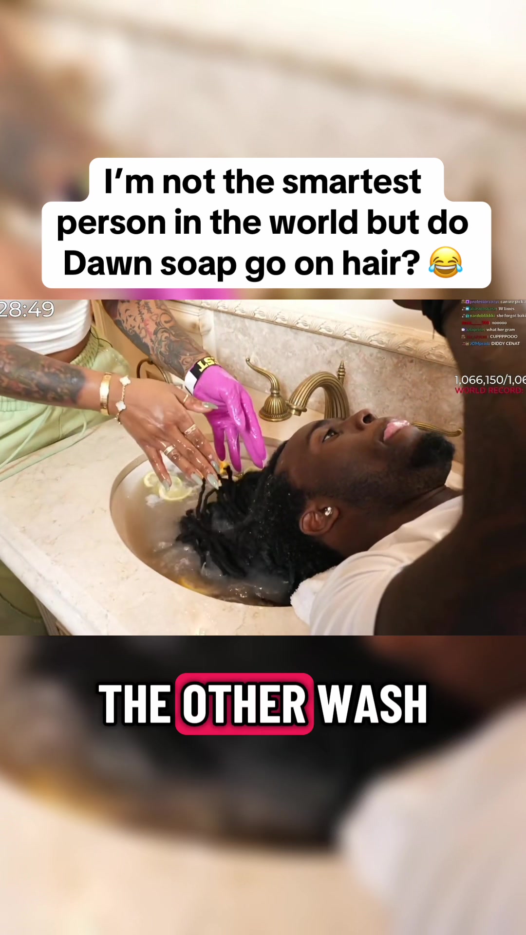 @streamlife773