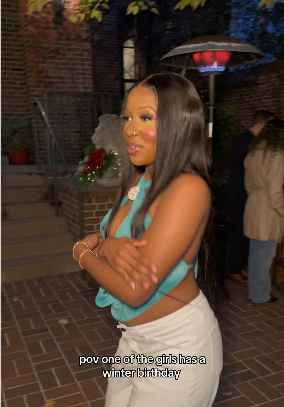 @bby.priss
