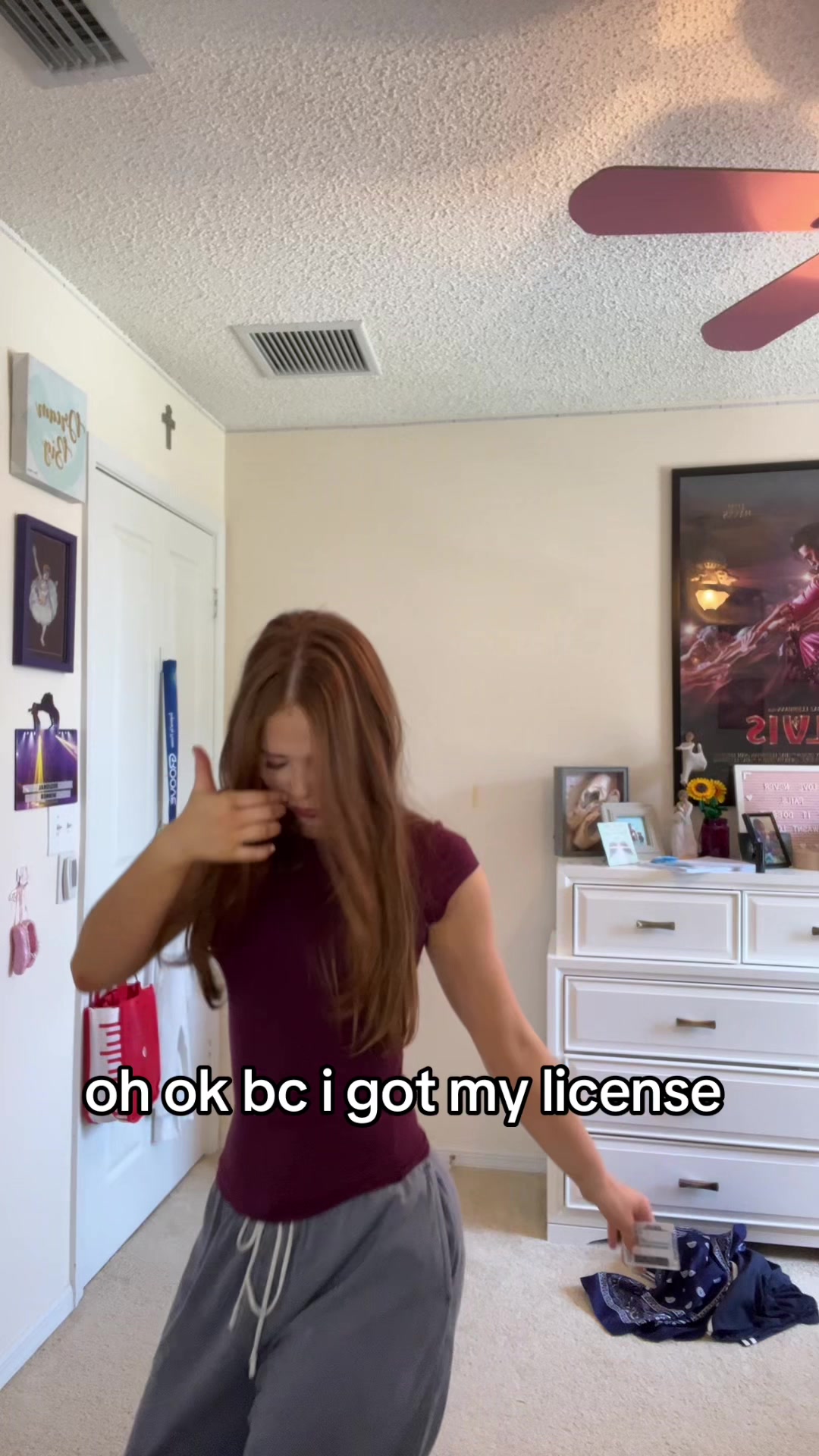 @maddiethebaddie