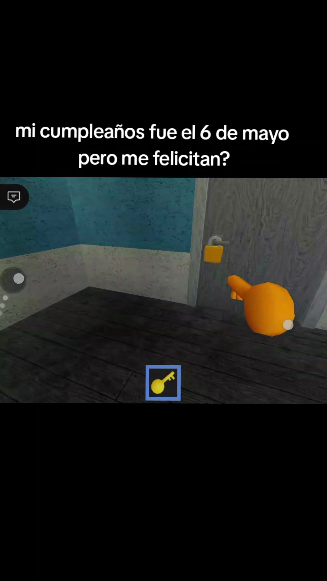 @mofin_chocolatoso🍫