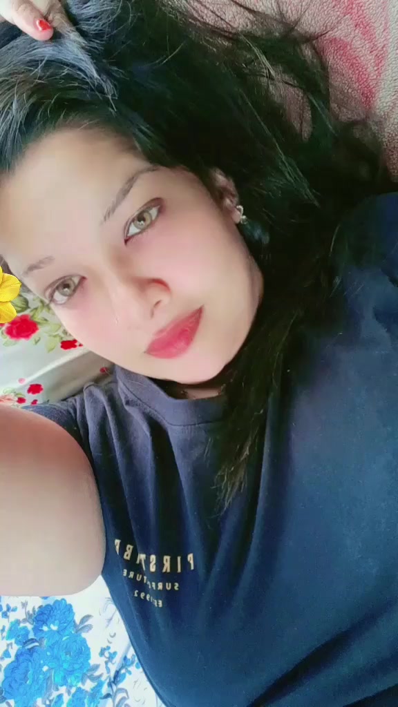 @💞💞💞 AMRITA🌀🌀SEN