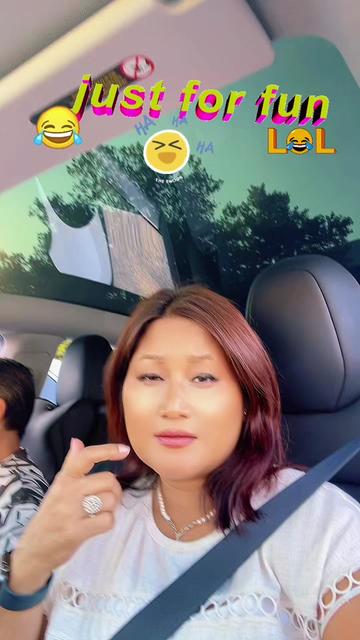 @Just for fun 💞🙏🏻💞
