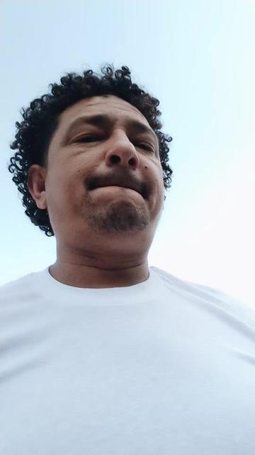 @Cubi