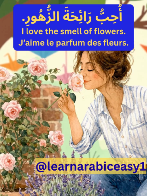 @learnarabiceasy1