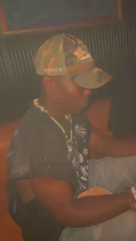 @MAYOR MONEY🤑 THE MAYOR OF MKD