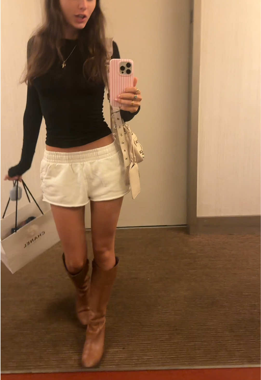 @gabspamzzz