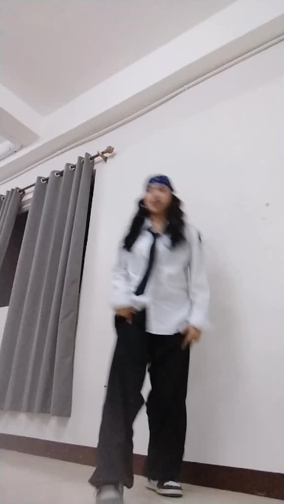 @EKAAA