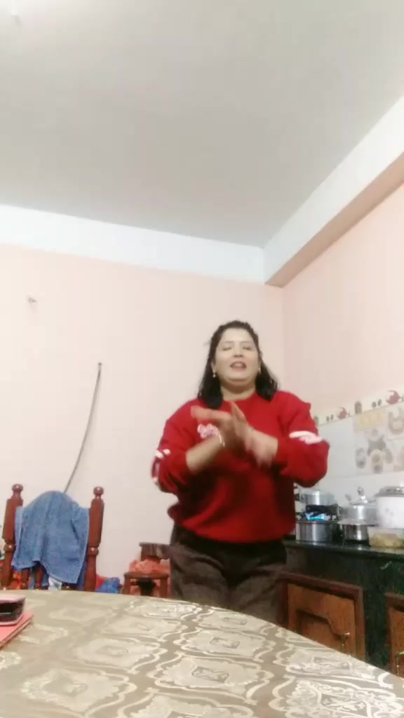 @Pinky Paudel