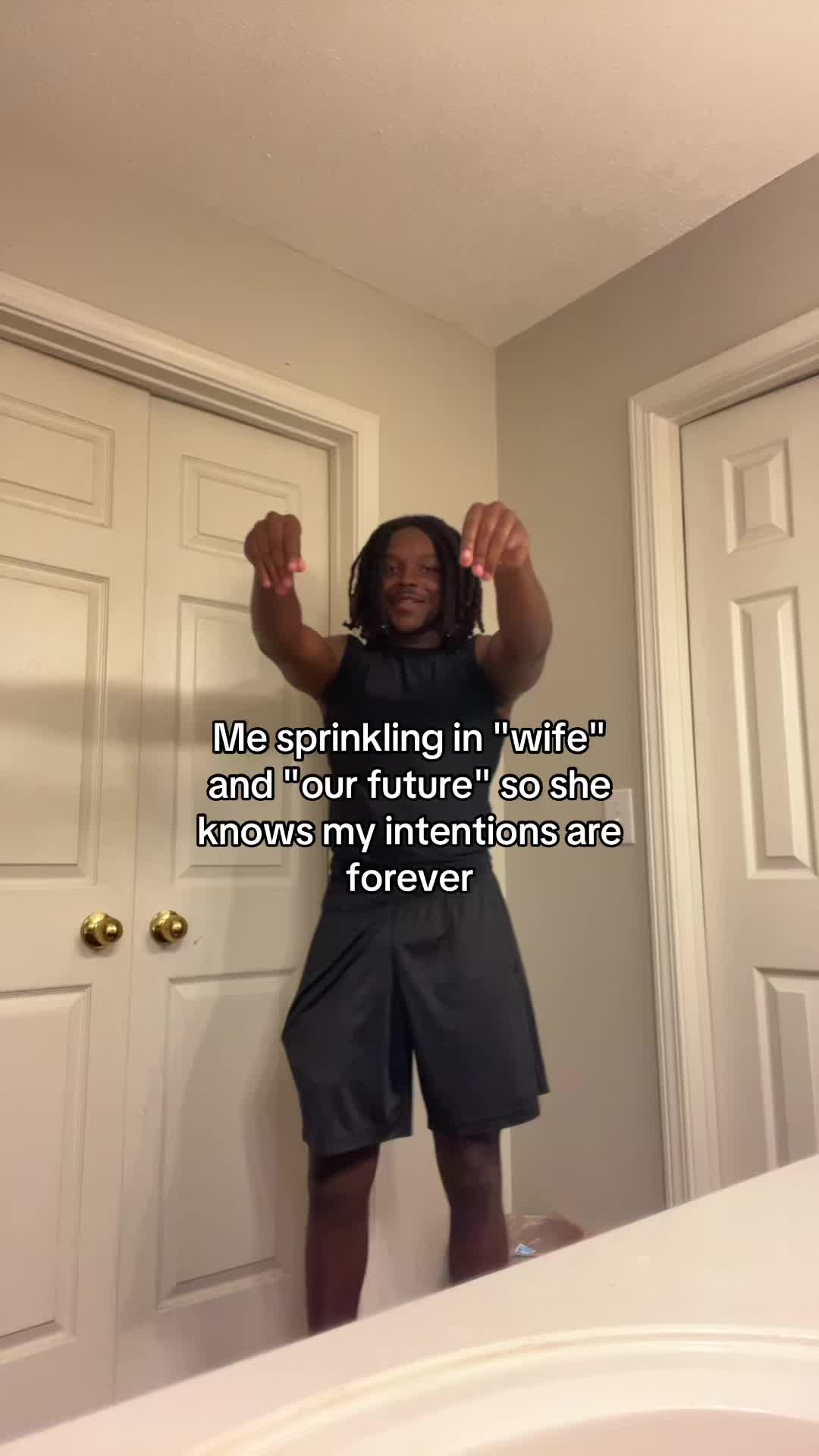 @LuhMike