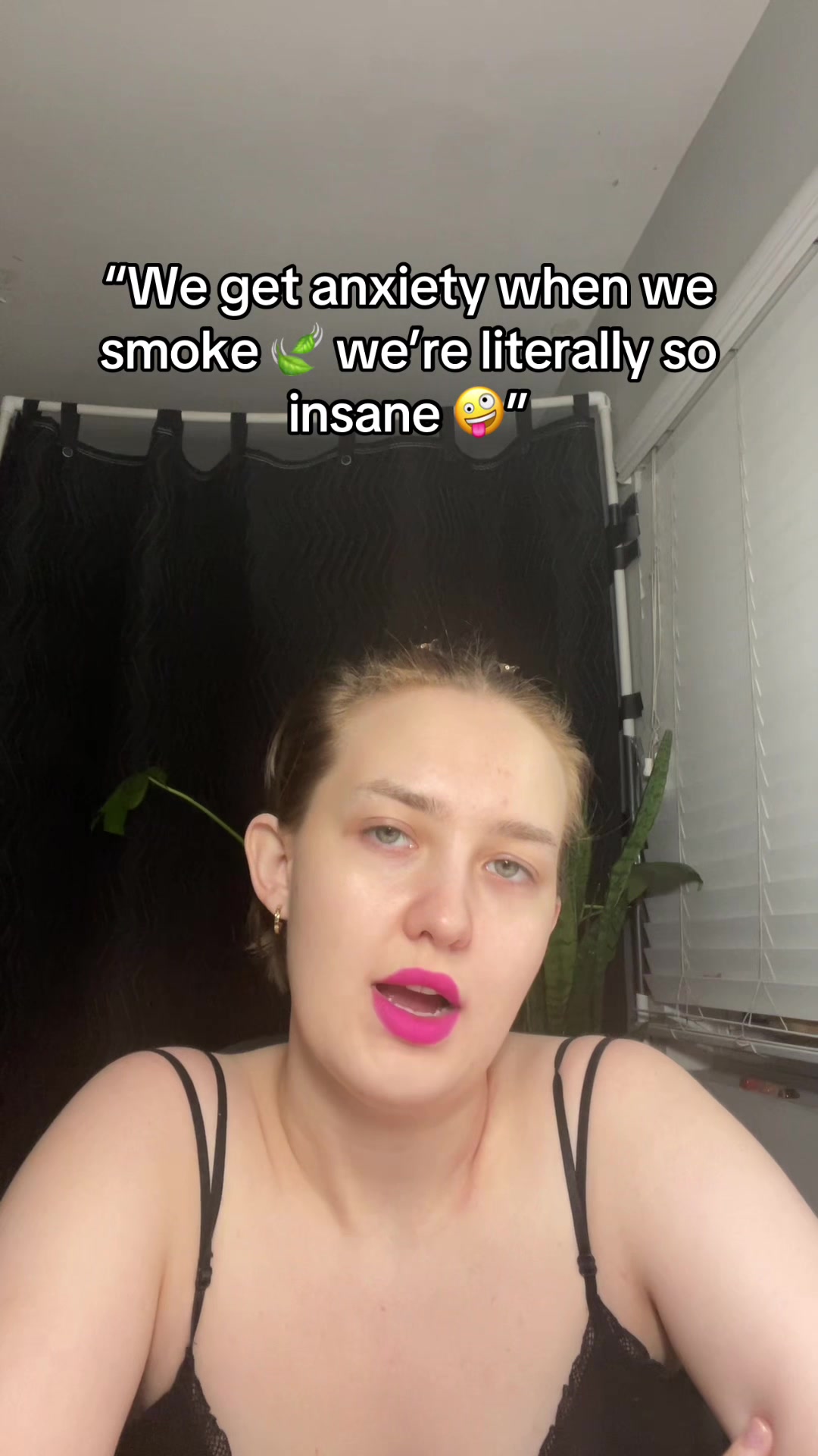 @DoctorWhom