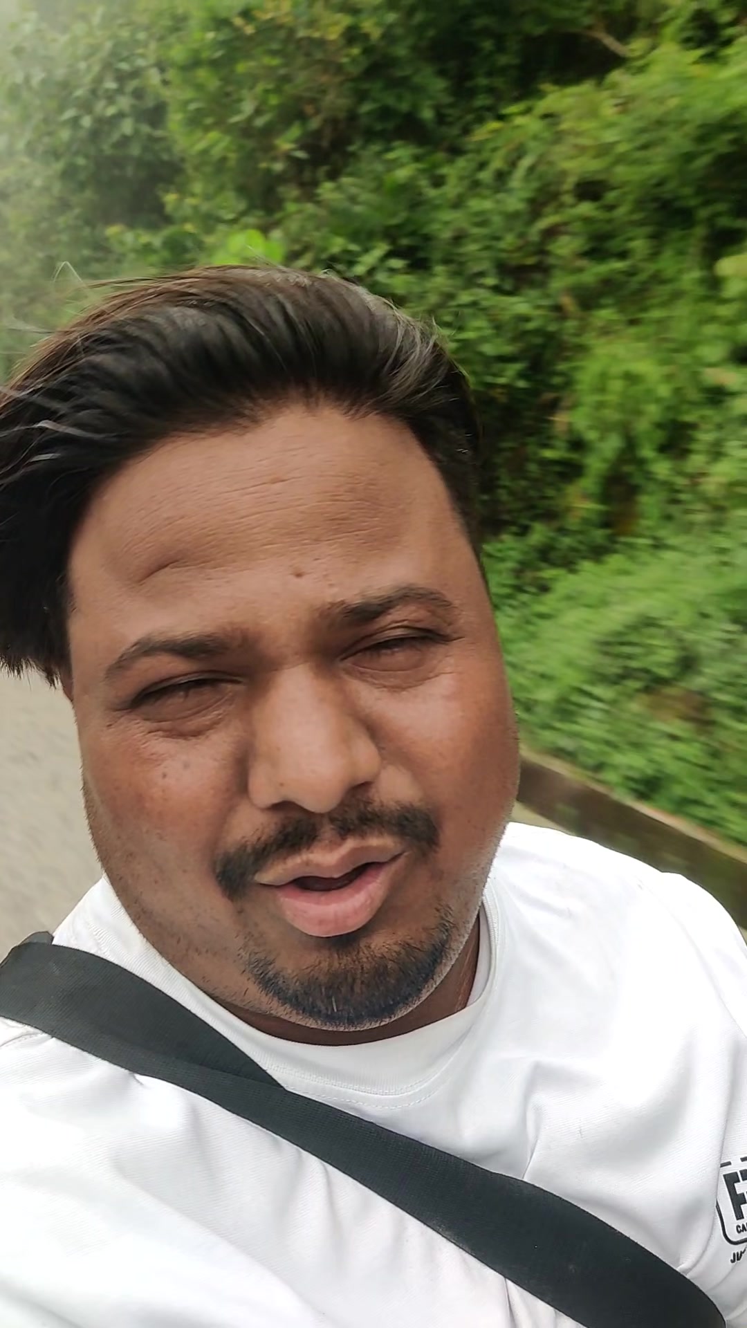 @RAMESH BIJULI BC ( निर्देशक )