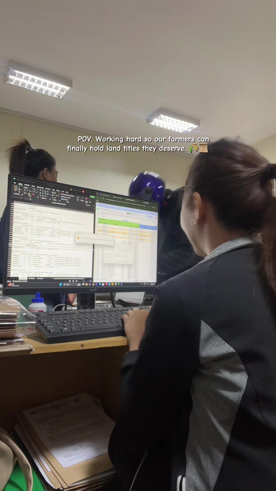 @Engr.Yang👷🏻&zwj;♀️