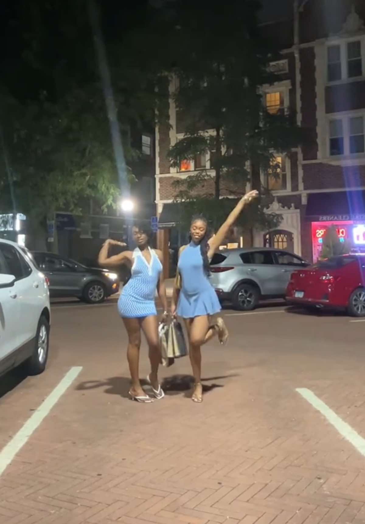 @kei2mykrown