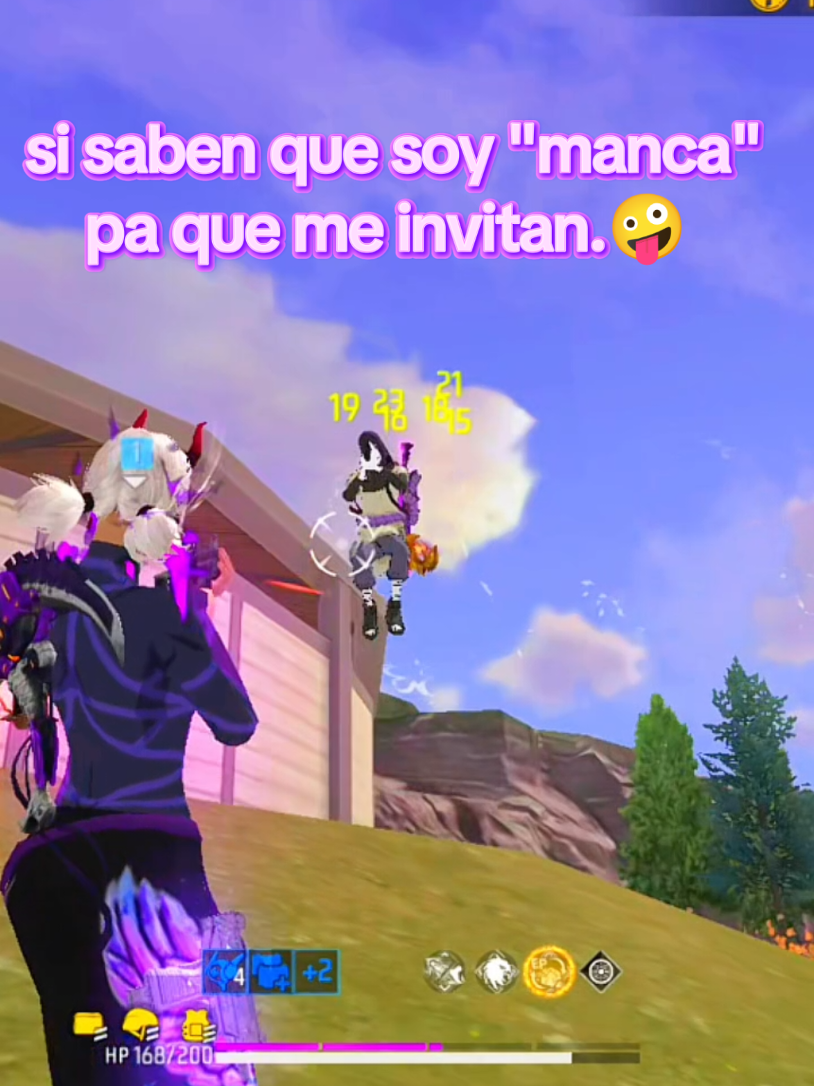 @🌹꧁✿ᴀ֟፝ɴᴅy✿꧂🌹