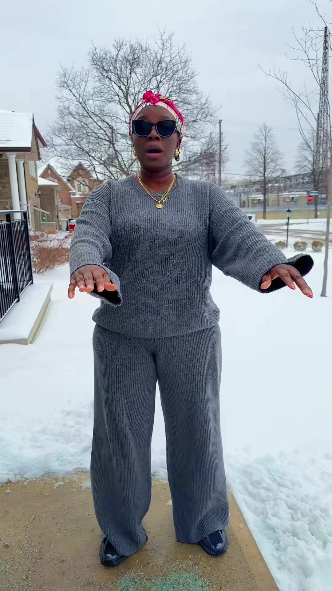 @Abisolami🧿💎