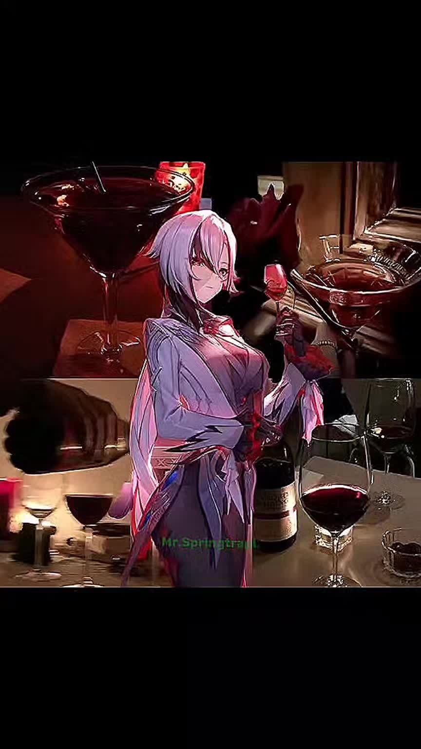@𝕄𝕣.𝕊𝕡𝕣𝕚𝕟𝕘𝕥𝕣𝕒𝕡