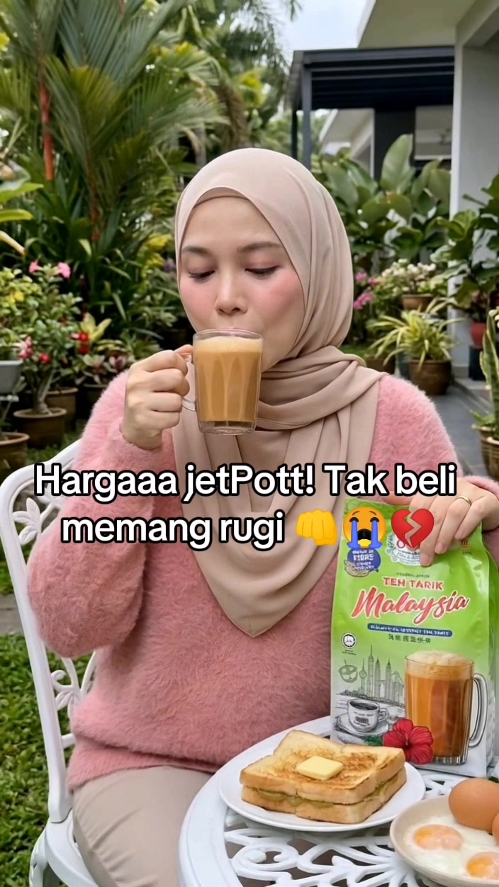 @Hamisya