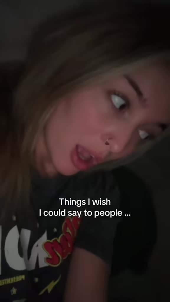 @Charley Frost