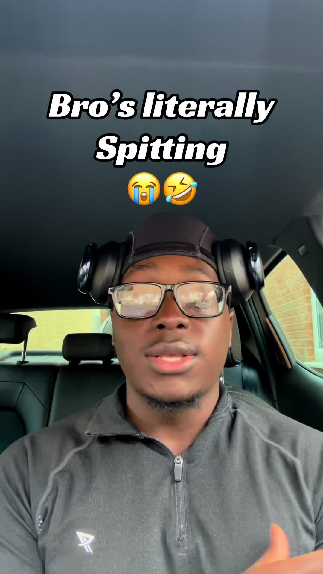 @Thxnder