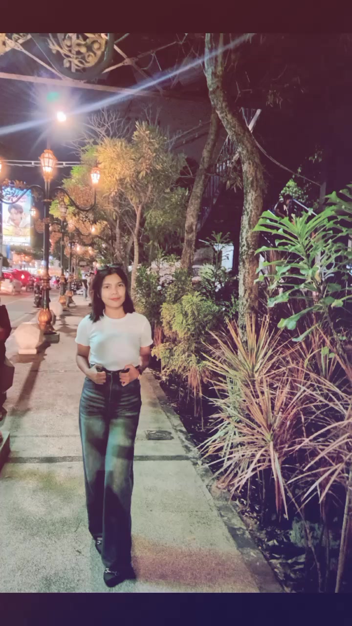 @R.wadda🤍