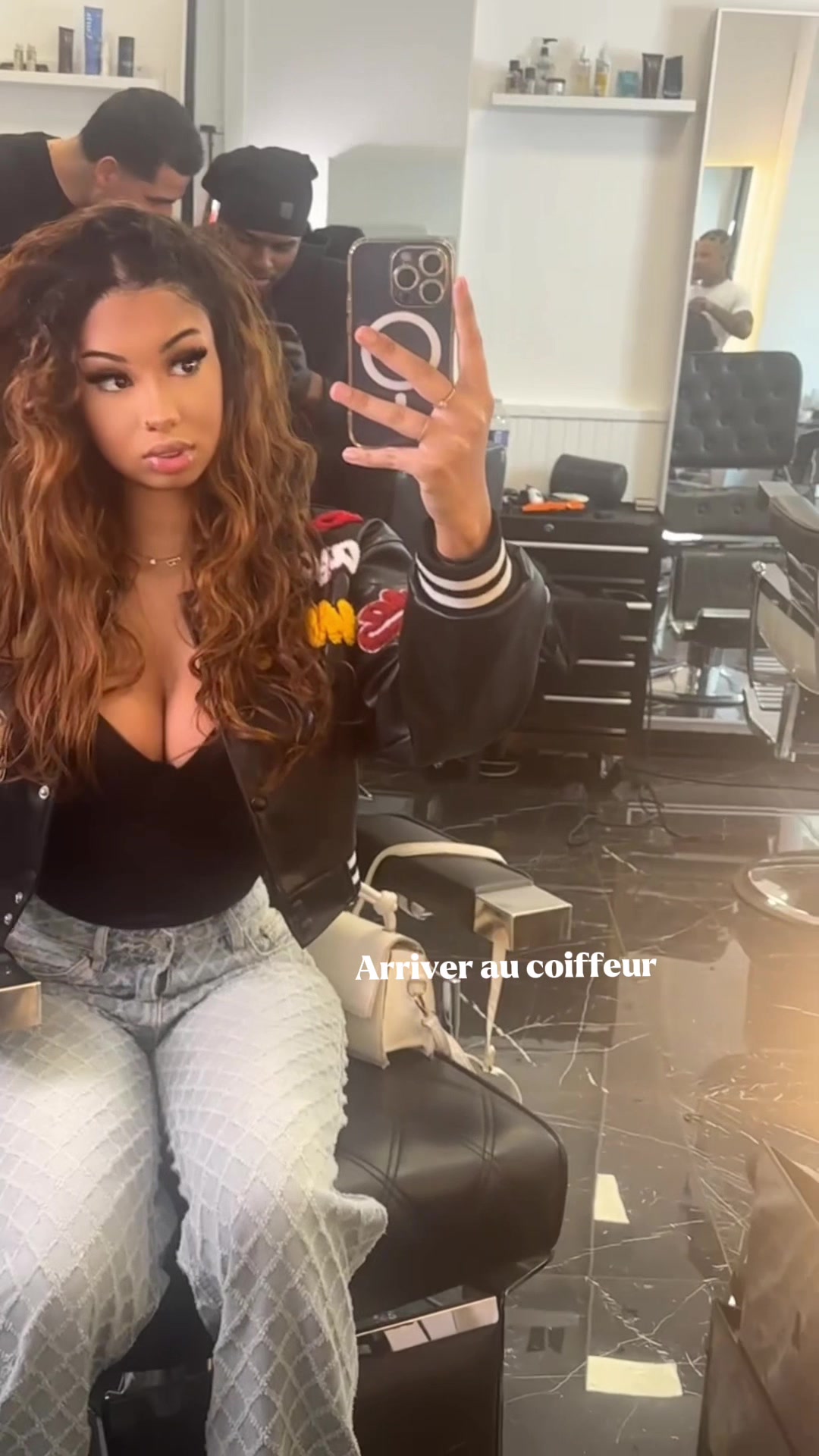 @𝐋𝐞𝐬𝐥𝐲🇲🇱🇩🇪