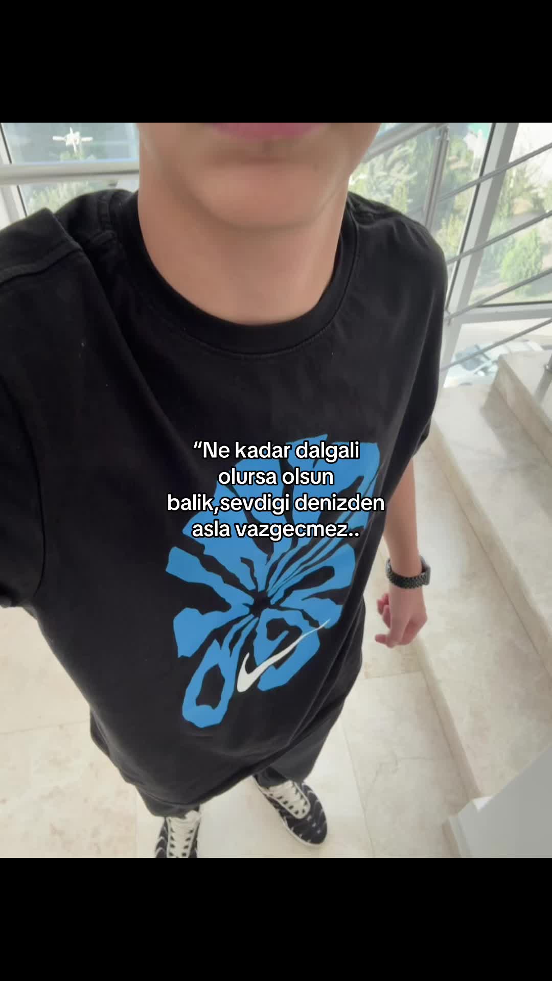 @A.A🦈