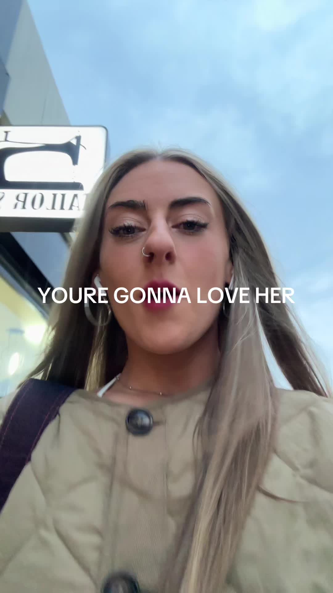 @Kirsty