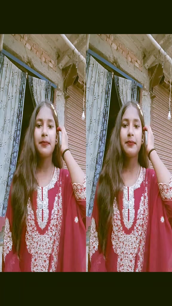 @💞_BãüWâ_💞