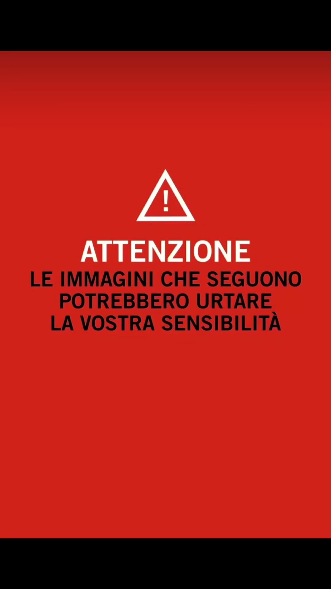 @Carla Gottardello