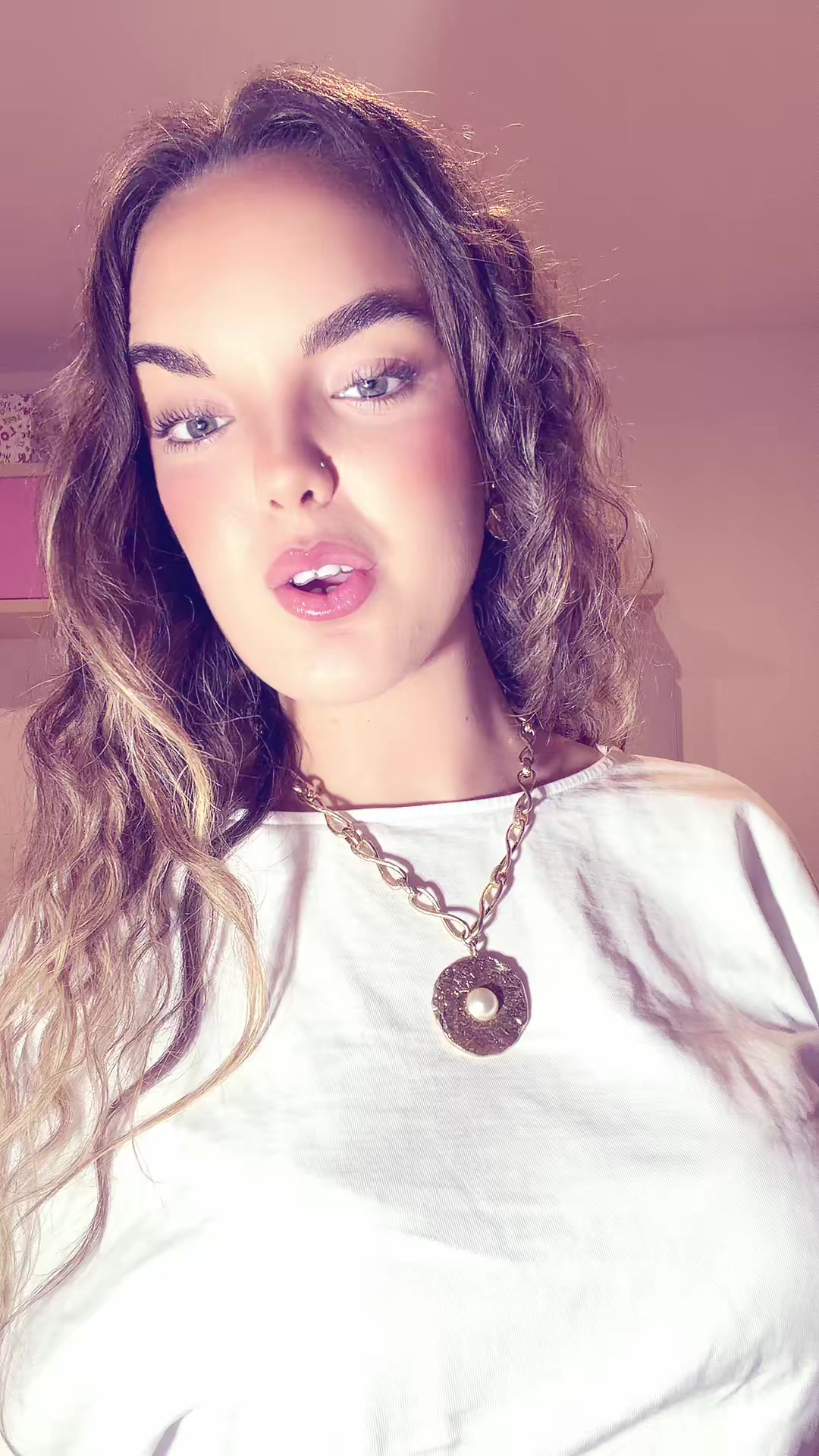 @Marinaa🪩