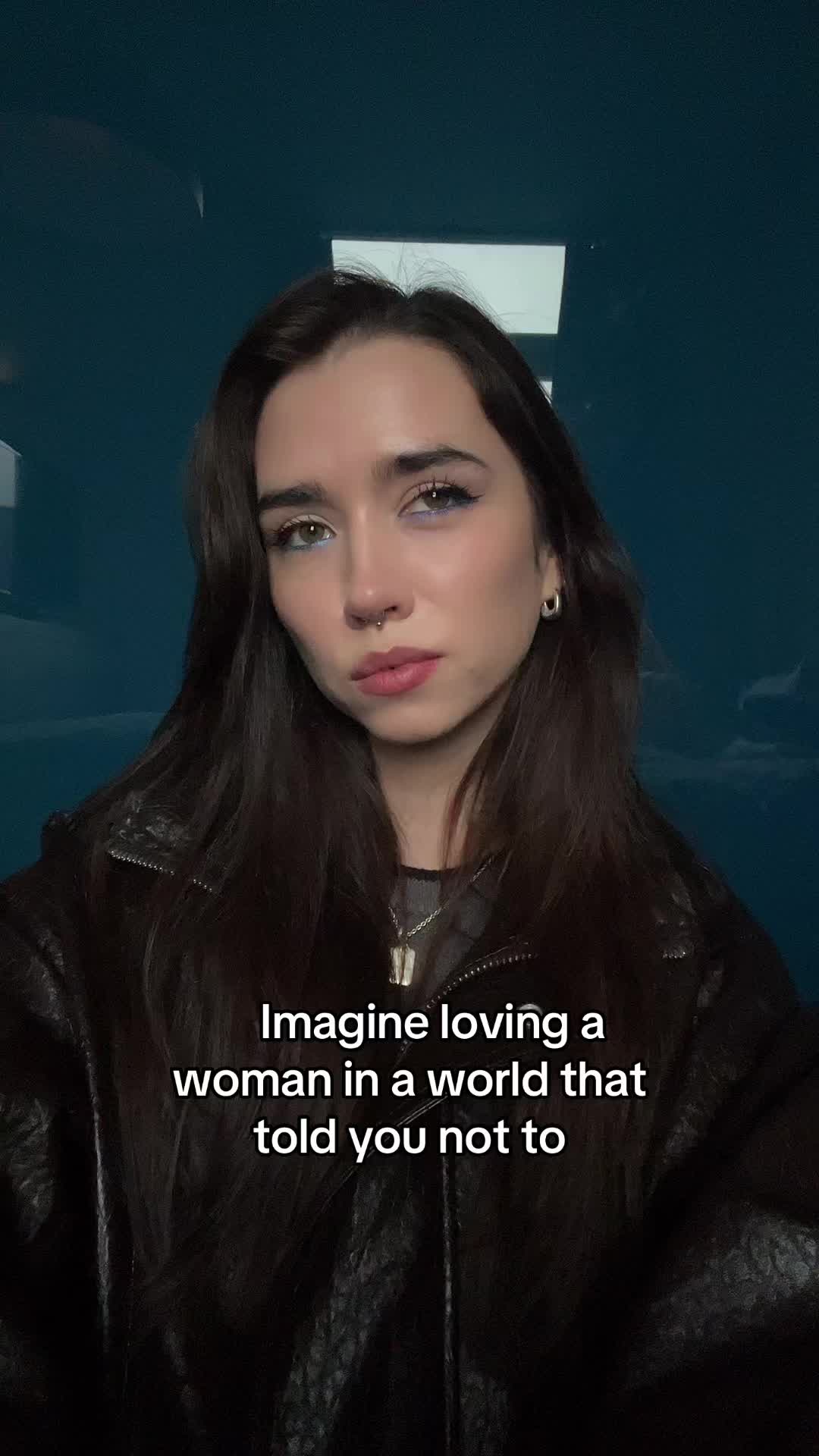 @Morgane🌈
