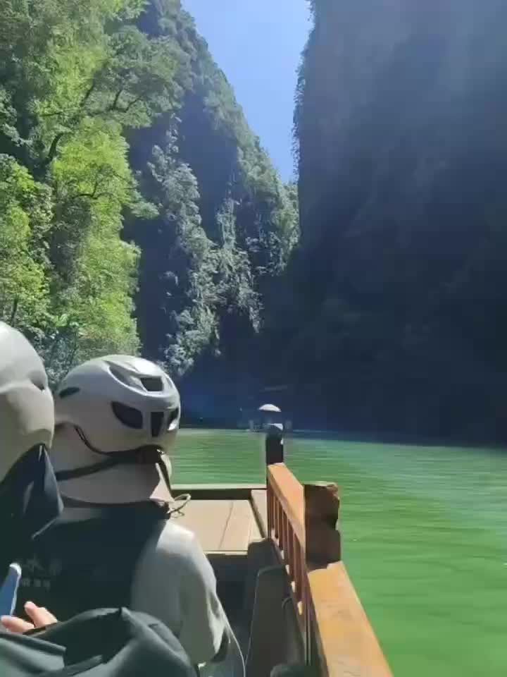 @Mei vagyok