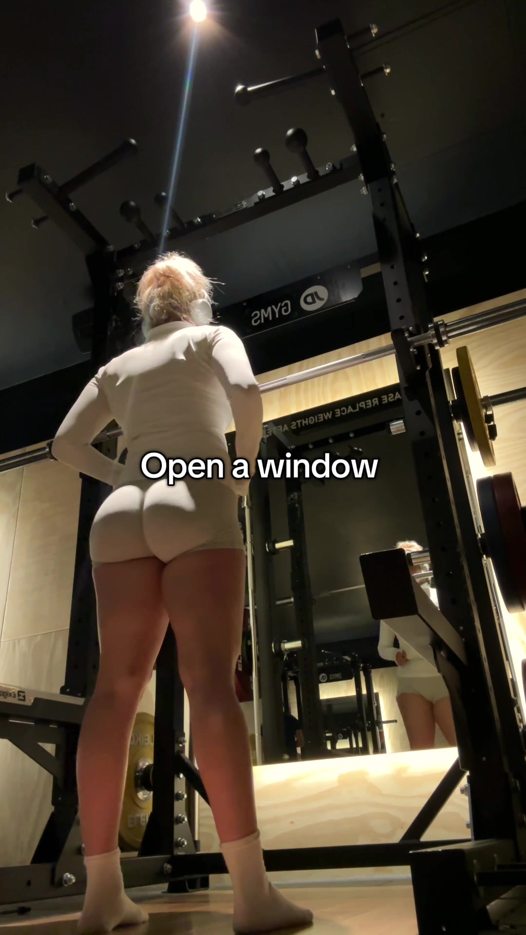 @ktlourushton