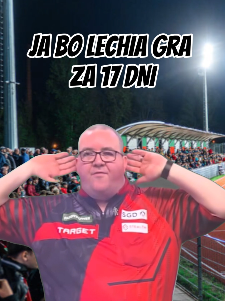@RKS Lechia Tomaszów
