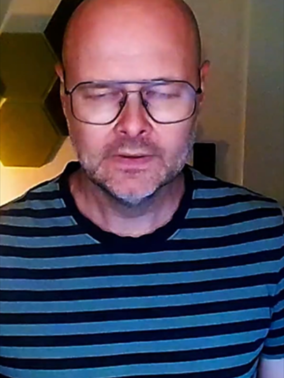 @Christian Költringer