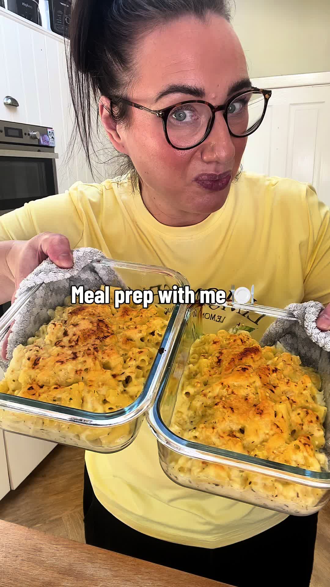 @The_Reel_Slim_Shapey