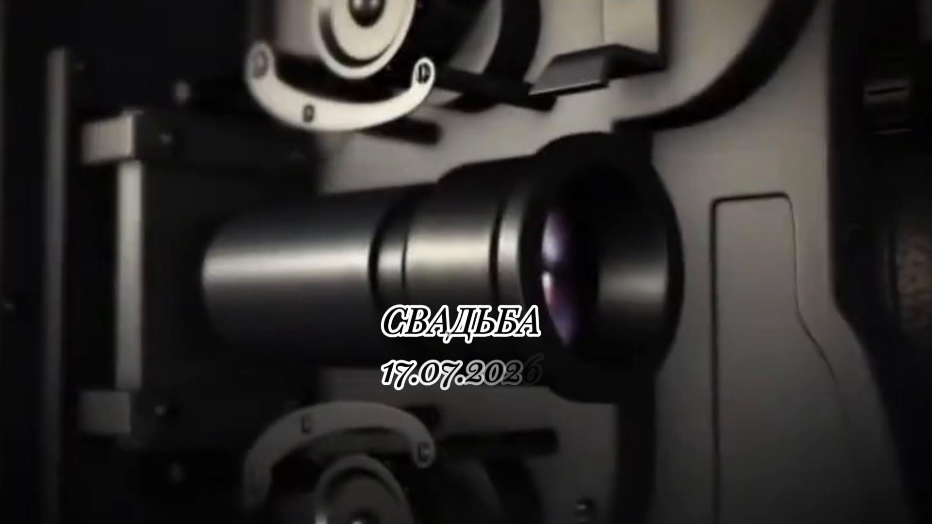 @Ибатдинова🩶