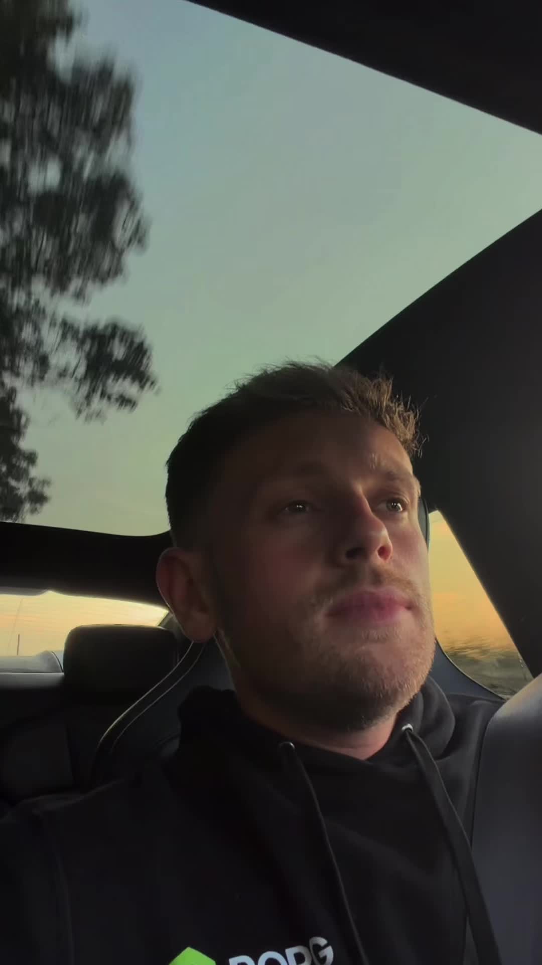 @Daniel