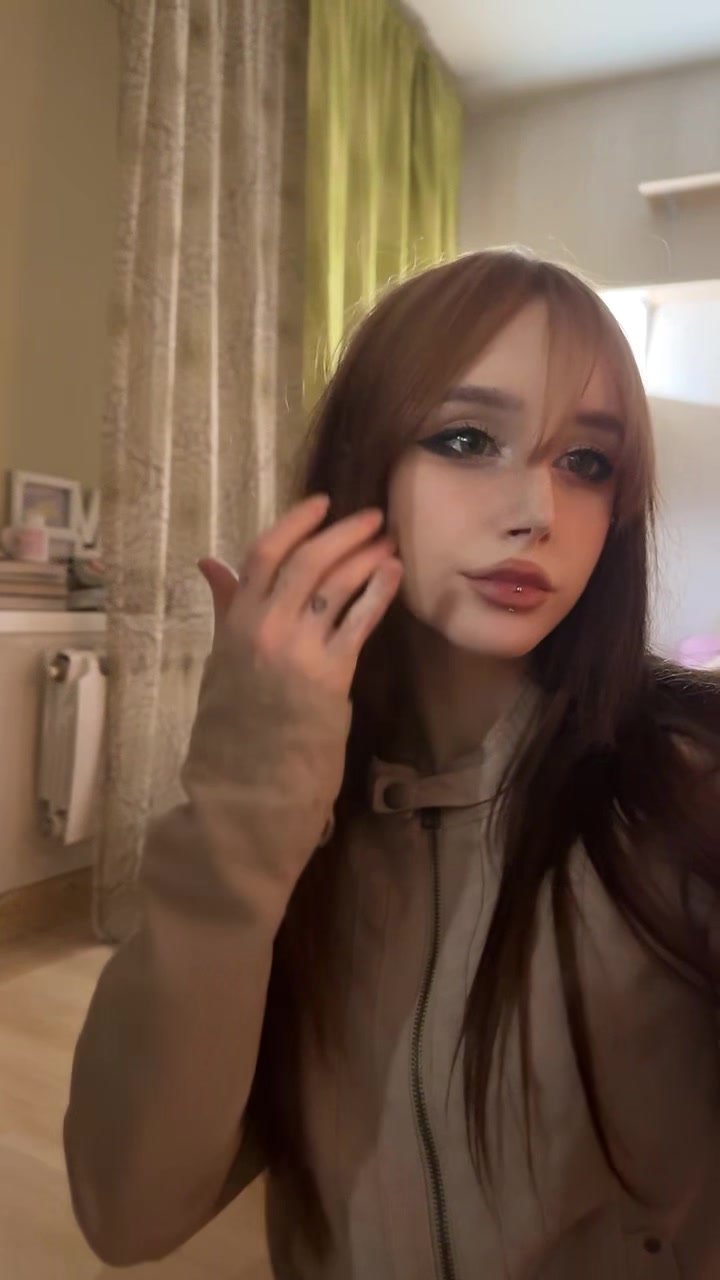 @мага