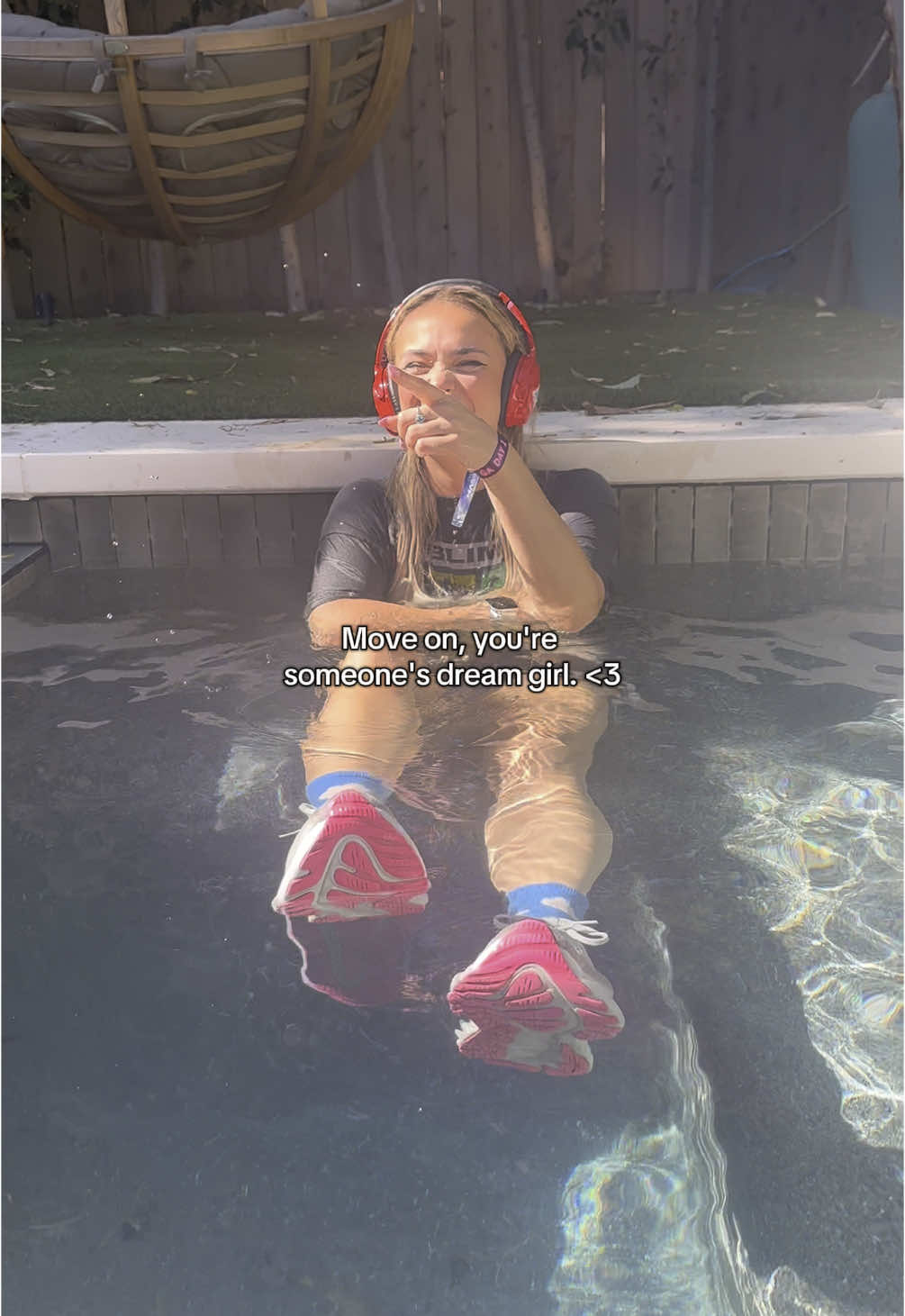 @Ktjerromes