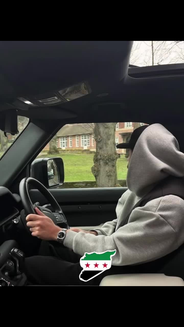 @OBADA🇸🇾✌🏻🇬🇧