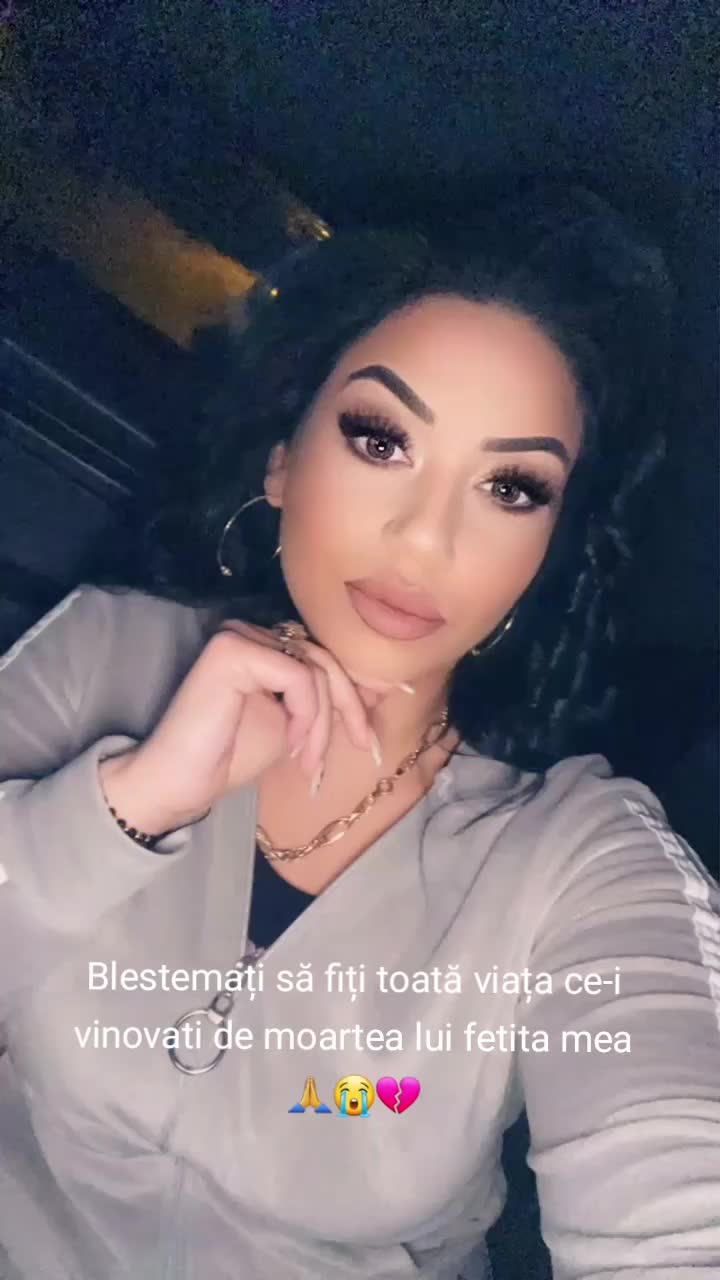 @cita.geanina