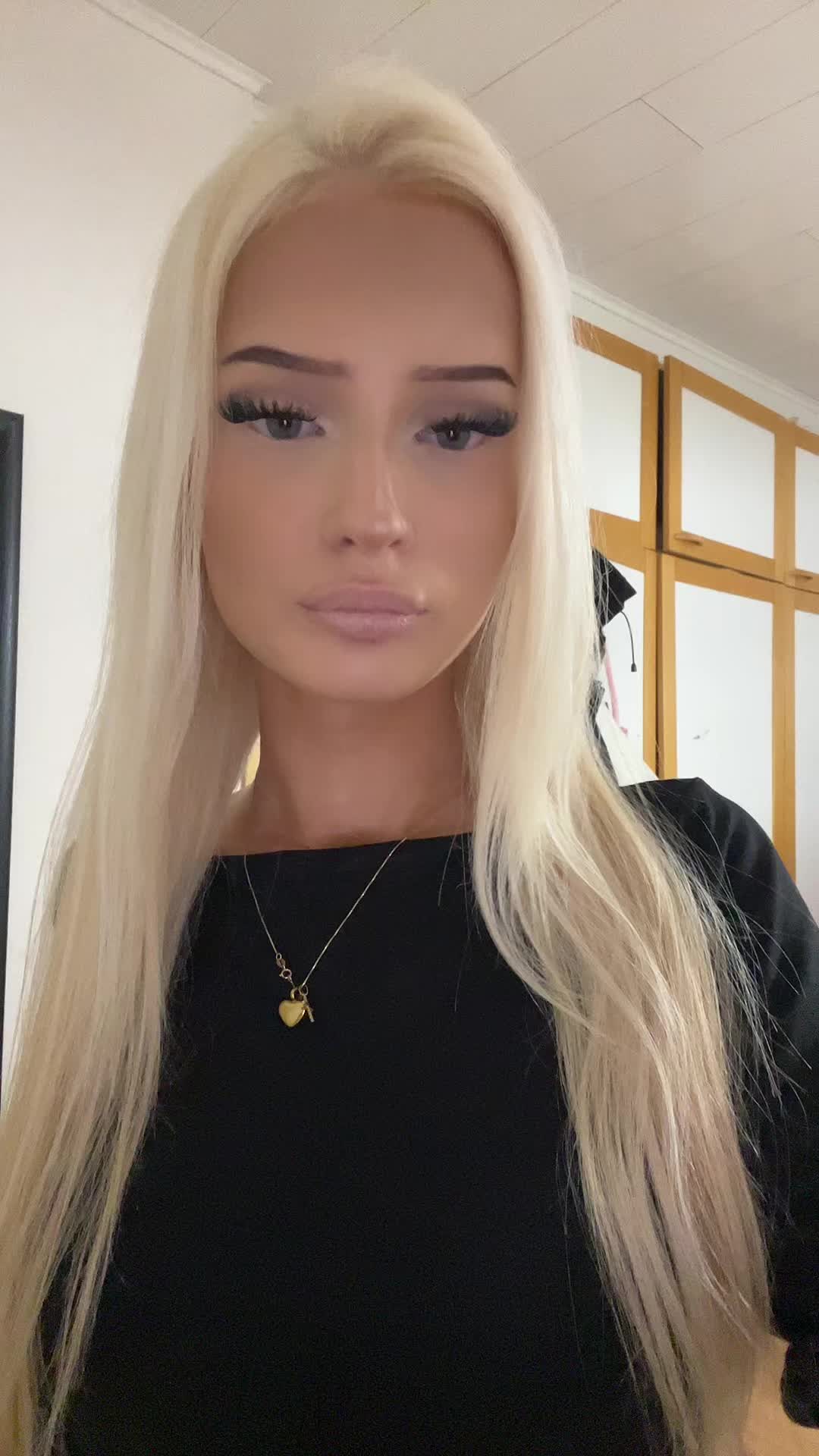 @pandora