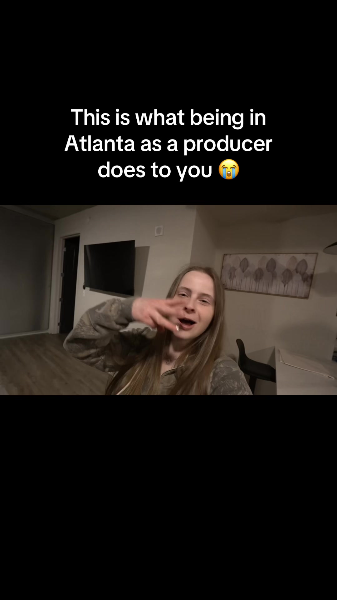 @Lollypopbeatz