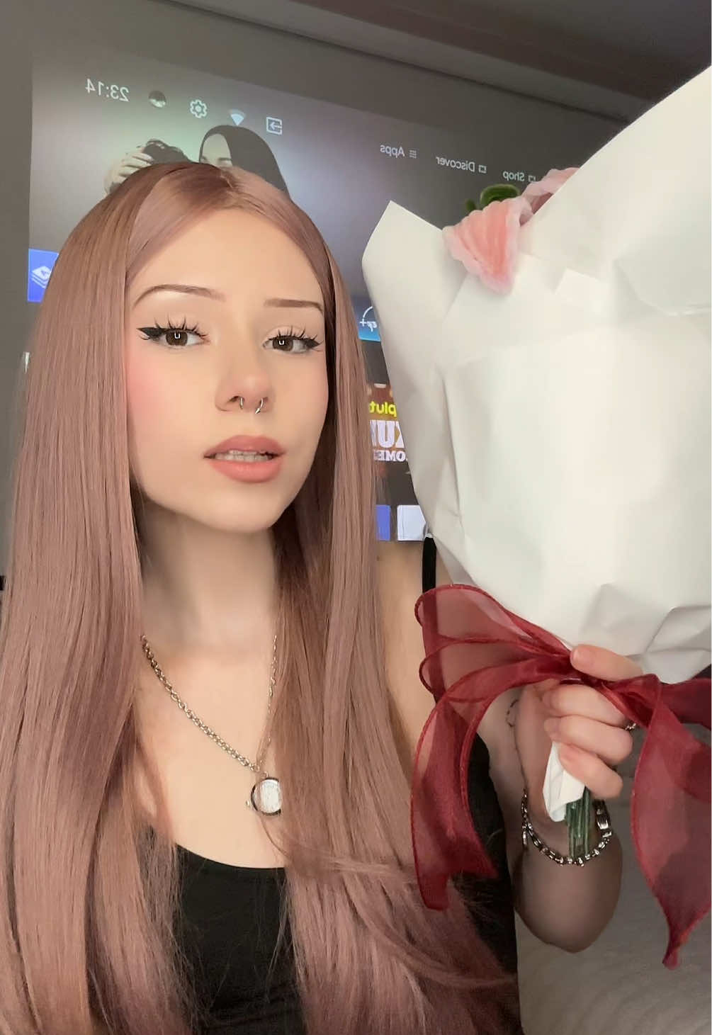 @cupidxstay