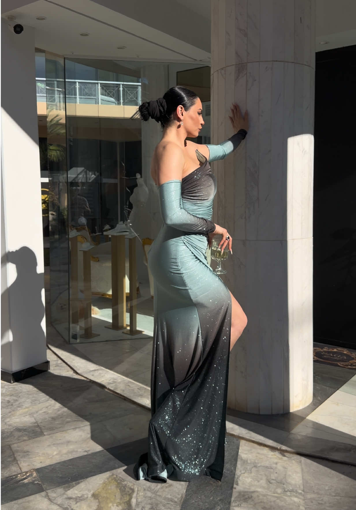 @Dimitra Alexandraki