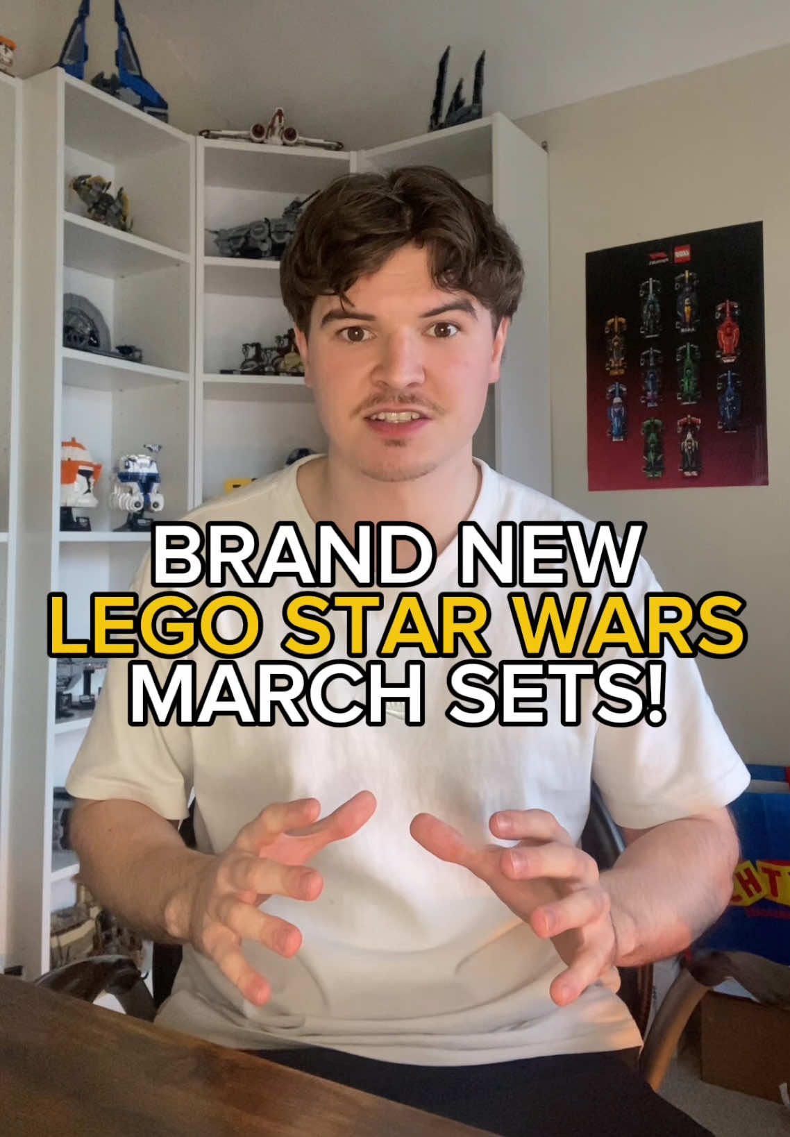 @BrixCore