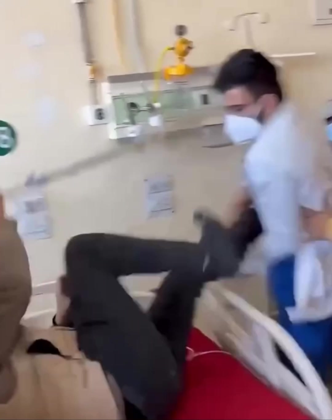 @رياكشنات بدون كتابه🧟♀️