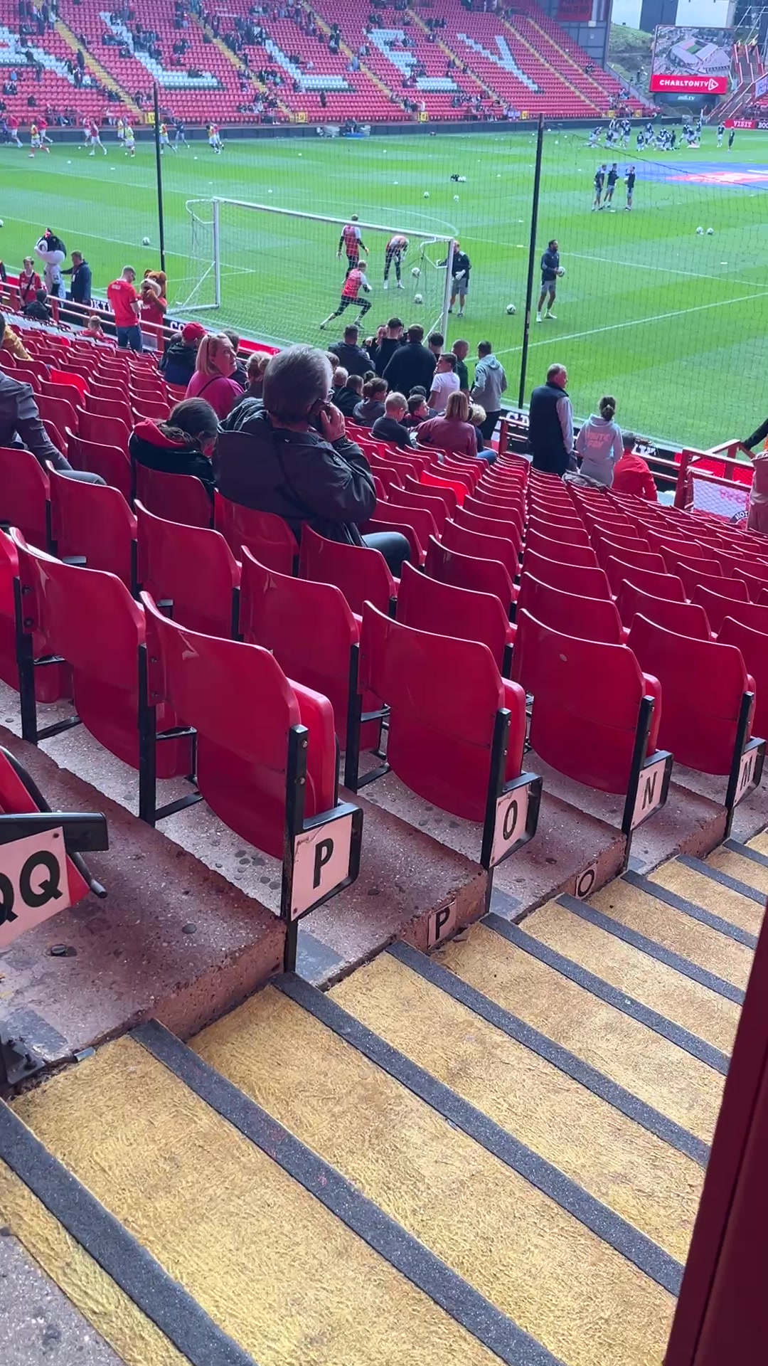 @samsaracafc5